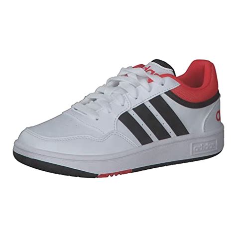 adidas schuhe jungs 39